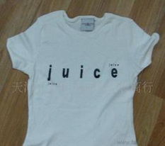 清倉處理服裝批發(fā)供應——優(yōu)惠價格，優(yōu)質(zhì)產(chǎn)品一站式采購