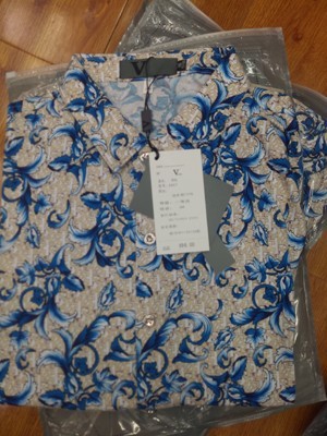 6639四季青服裝批發(fā)網(wǎng) 探索線(xiàn)上服裝批發(fā)的便捷新世界