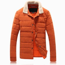 華勝庫(kù)存商品公司 庫(kù)存服裝與箱包批發(fā)一站式解決方案