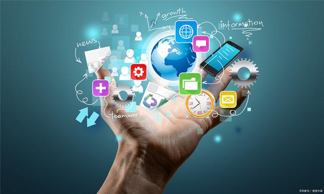 軟件與信息技術(shù)服務(wù)業(yè) 信息爆炸時(shí)代的輿情挑戰(zhàn)與機(jī)遇